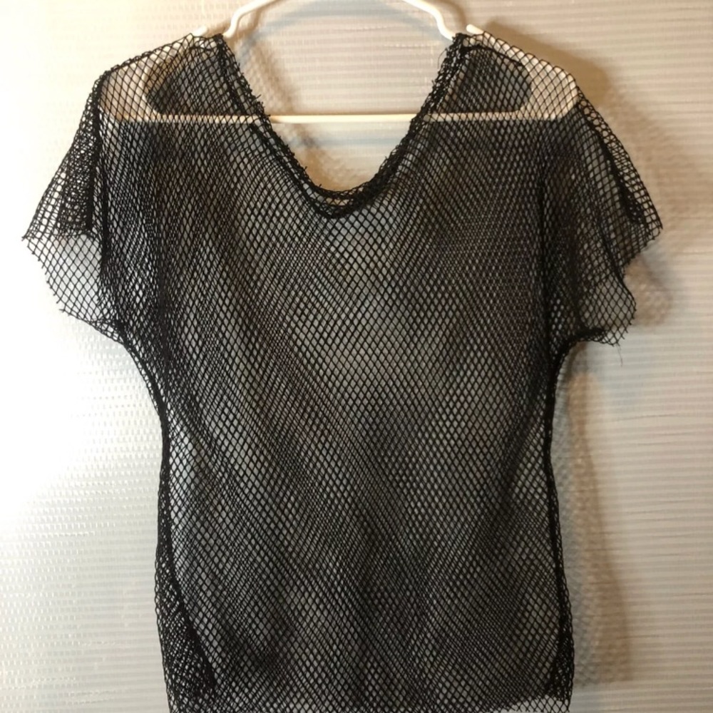 Net Top